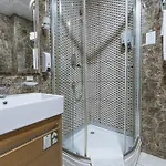 Hotel Atabay Istanbul
