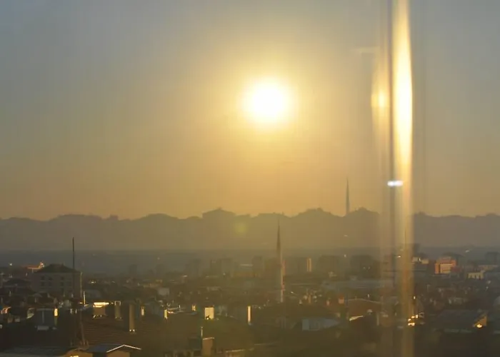 أتابي اسطنبول