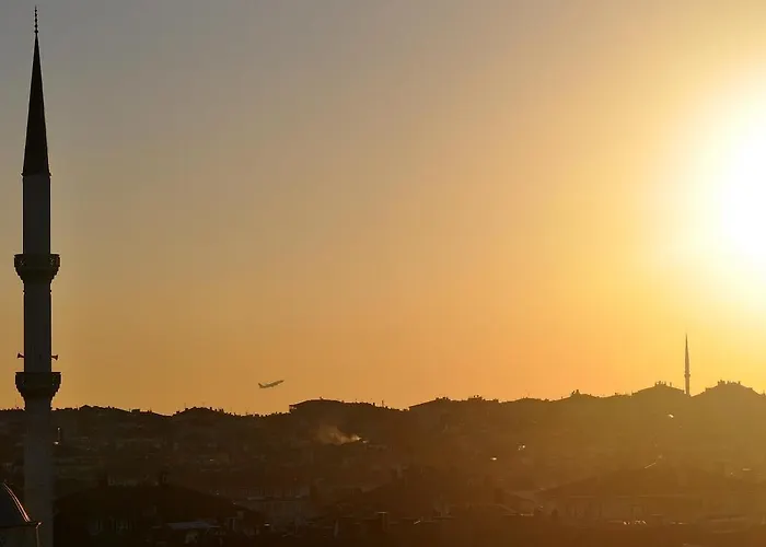 أتابي اسطنبول