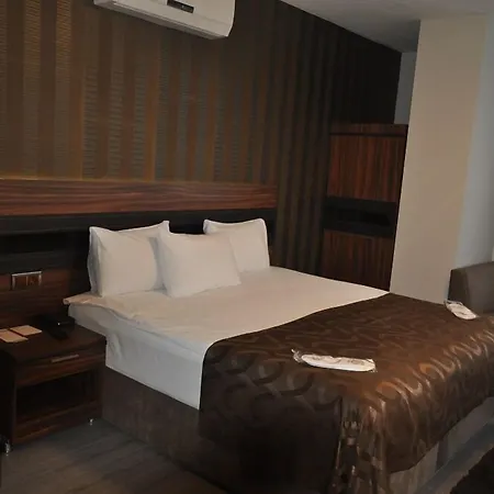Atabay Provincia di Istanbul