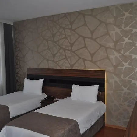 Atabay Provincia di Istanbul
