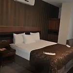 Atabay Стамбул