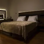 Отель Atabay Стамбул