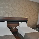 Atabay 3*