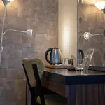 Atabay 3* Стамбул