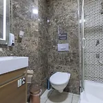 Atabay Отель 3*