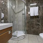 Atabay 3* Стамбул