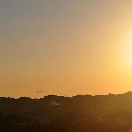 Atabay Κωνσταντινούπολη